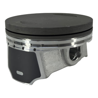 Pistón Venom 250 / Bomber 250 | Repuestos Victory Original