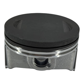 Pistón Venom 250 / Bomber 250 | Repuestos Victory Original