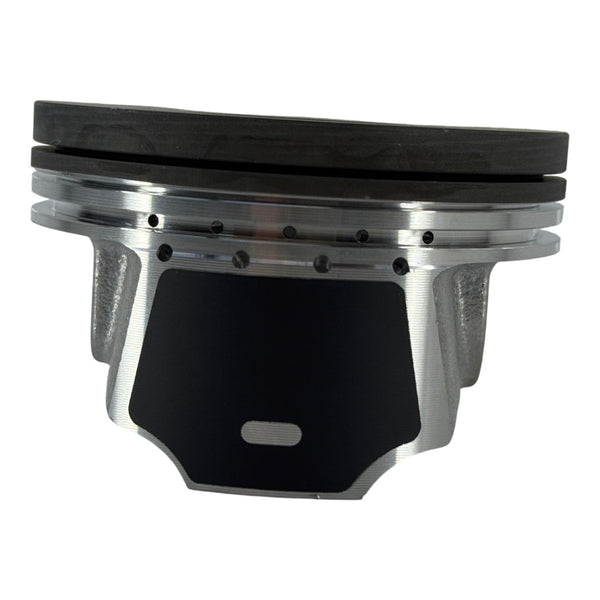 Pistón Venom 250 / Bomber 250 | Repuestos Victory Original