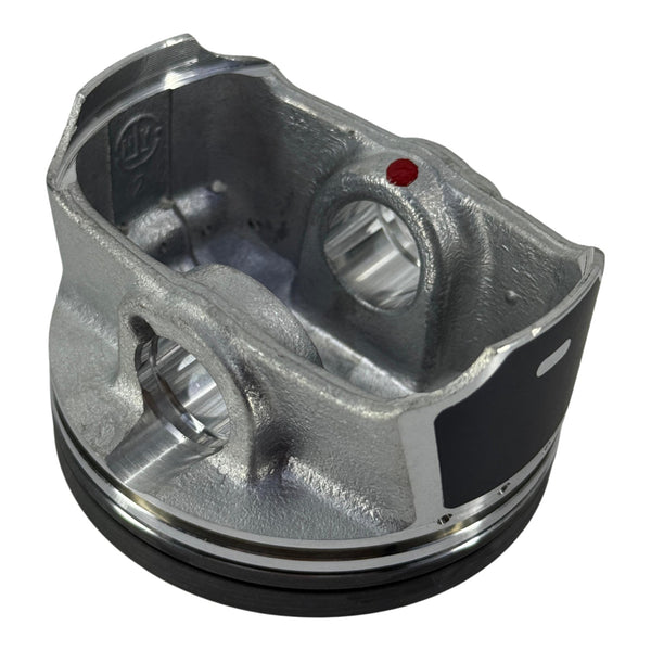 Pistón Venom 250 / Bomber 250 | Repuestos Victory Original