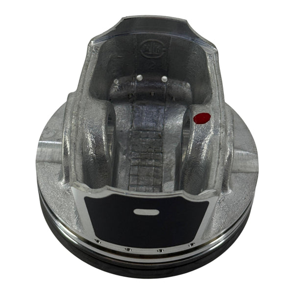 Pistón Venom 250 / Bomber 250 | Repuestos Victory Original