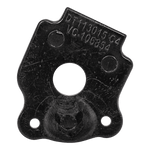 Cargar imagen en el visor de galería, Platino Posapie Rr/Rh Pulsar 200 Ns/Rs2 Original