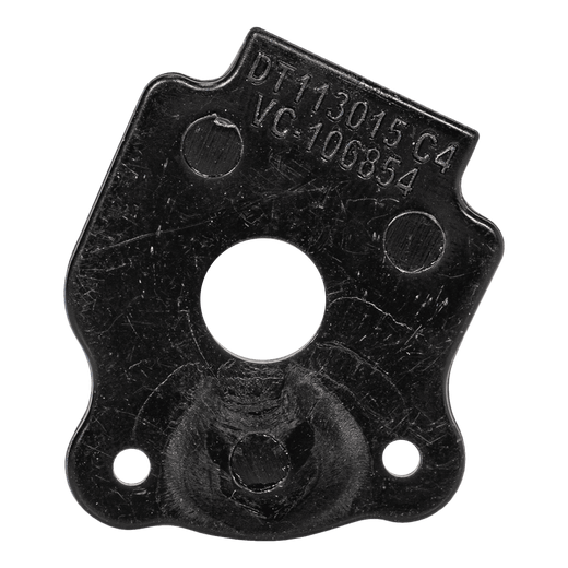 Platino Posapie Rr/Rh Pulsar 200 Ns/Rs2 Original