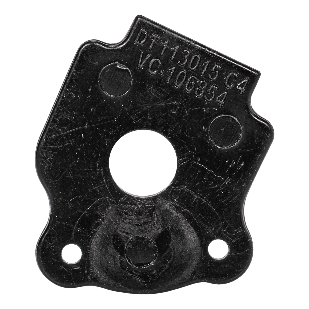 Platino Posapie Rr/Rh Pulsar 200 Ns/Rs2 Original