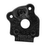 Cargar imagen en el visor de galería, Platino Posapie Rr/Rh Pulsar 200 Ns/Rs2 Original mundi