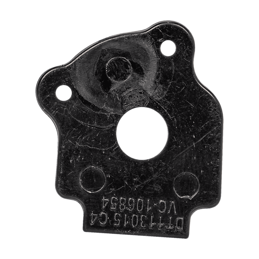 Platino Posapie Rr/Rh Pulsar 200 Ns/Rs2 Original mundi