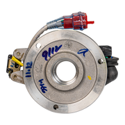 Plato de Bobinas Boxer 100 Ct/S1D/Tec Bajaj Original mundimotos