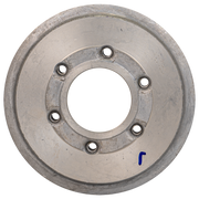 Porta Resorte Clutch Pul150 Bajaj Original