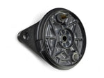 Cargar imagen en el visor de galería, PORTA BANDA RR CBF125 - Mundimotos
