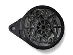 Cargar imagen en el visor de galería, PORTA BANDA RR CBF125 - Mundimotos