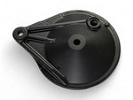 Cargar imagen en el visor de galería, PORTA BANDA RR CBF125 - Mundimotos