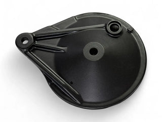 PORTA BANDA RR CBF125 - Mundimotos