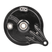 Portabandas Trasero Pulsar 135/180 II - Discover 135 Bajaj Original