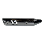 Cargar imagen en el visor de galería, Protector de Mofle Ax4 L2 Suzuki Original