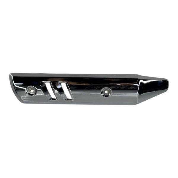 Protector de Mofle Ax4 L2 Suzuki Original