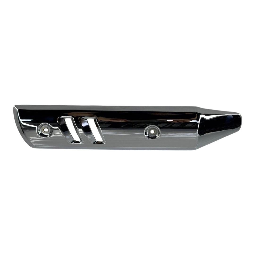 Protector de Mofle Ax4 L2 Suzuki Original