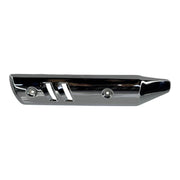 Protector de Mofle Ax4 L2 Suzuki Original