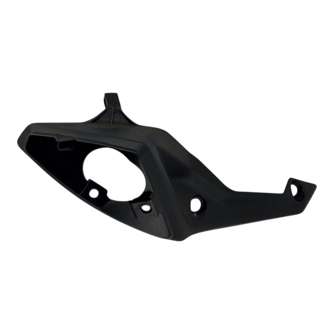 Protector de Mofle Cb190R Honda Original | Repuestos Honda