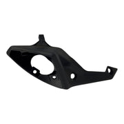 Protector de Mofle Cb190R Honda Original | Repuestos Honda