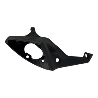 Protector de Mofle Cb190R Honda Original | Repuestos Honda