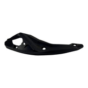 Protector de Mofle Cb190R Honda Original | Repuestos Honda