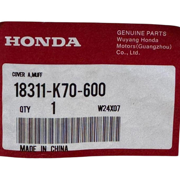 18311-k70-600