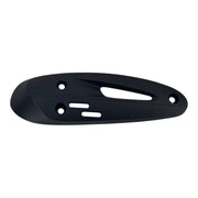 Protector de Mofle Twist Kymco Original | Repuestos Kymco