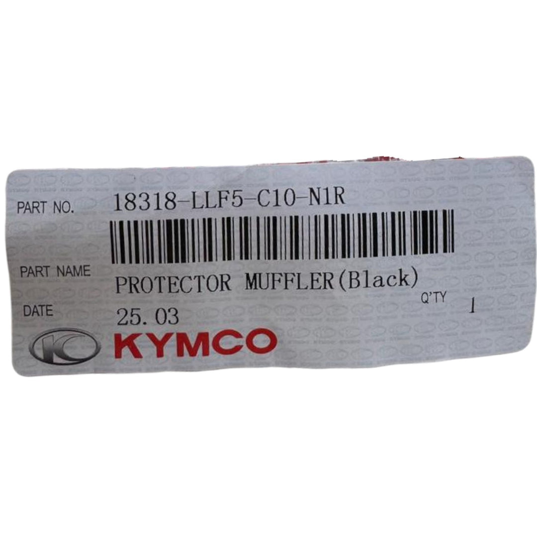 18318-llf5-c10-nr