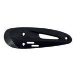 Cargar imagen en el visor de galería, Protector de Mofle Twist Kymco Original | Repuestos Kymco