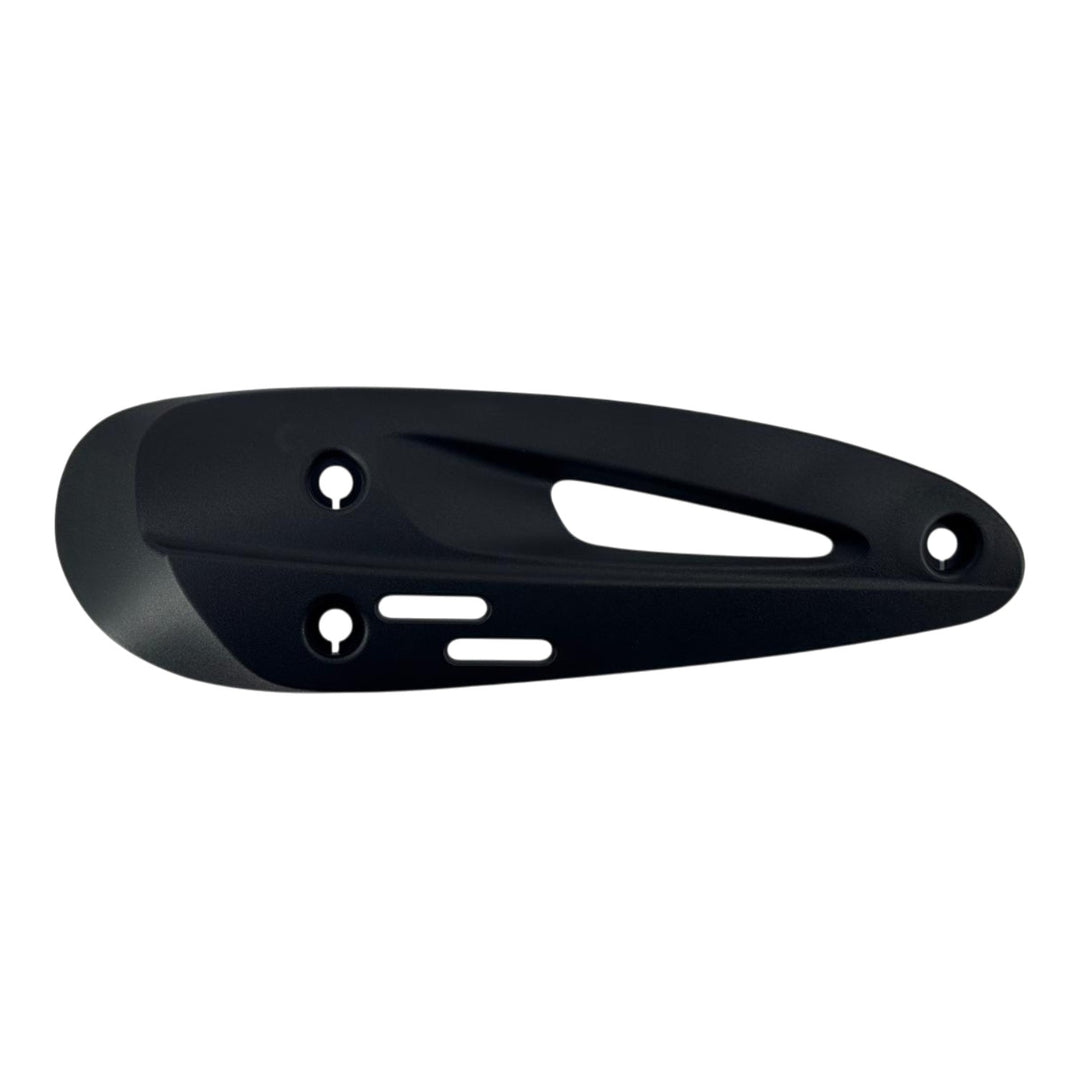 Protector de Mofle Twist Kymco Original | Repuestos Kymco