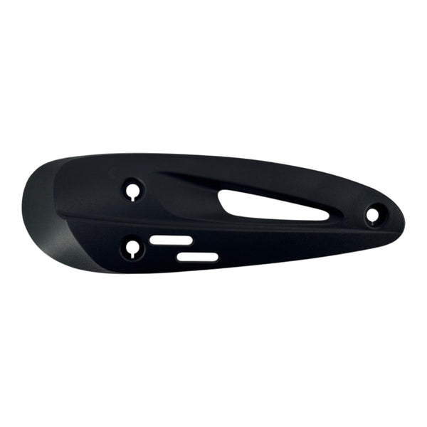 Protector de Mofle Twist Kymco Original | Repuestos Kymco