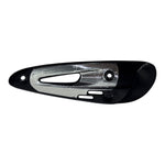 Cargar imagen en el visor de galería, Protector de Mofle Twist Kymco Original | Repuestos Kymco
