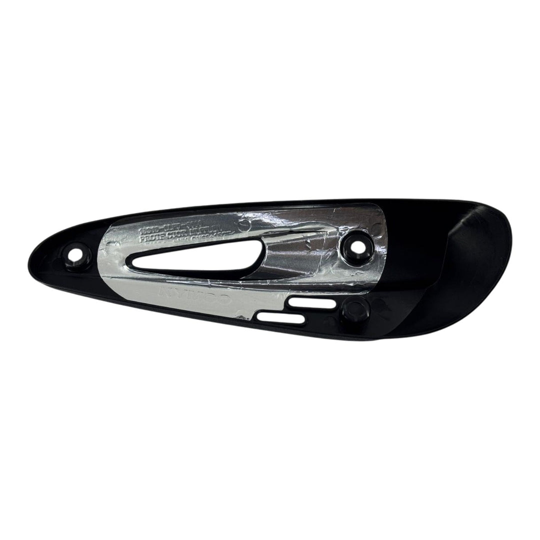 Protector de Mofle Twist Kymco Original | Repuestos Kymco