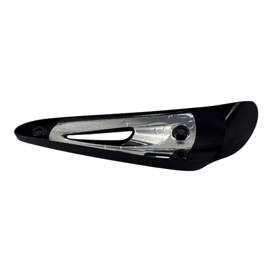 Protector de Mofle Twist Kymco Original | Repuestos Kymco