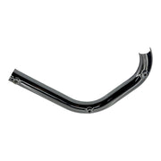 Protector de Mofle Yd100  Libero Yamaha Original | Repuestos Yamaha