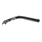 Cargar imagen en el visor de galería, Protector de Mofle Yd100  Libero Yamaha Original | Repuestos Yamaha
