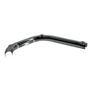 Protector de Mofle Yd100  Libero Yamaha Original | Repuestos Yamaha