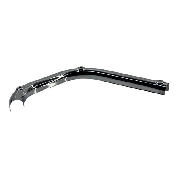 Protector de Mofle Yd100  Libero Yamaha Original | Repuestos Yamaha