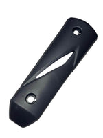 Cargar imagen en el visor de galería, Protector de Mofle Dio 110 Honda Original - Mundimotos