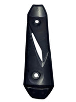 Cargar imagen en el visor de galería, Protector de Mofle Dio 110 Honda Original - Mundimotos