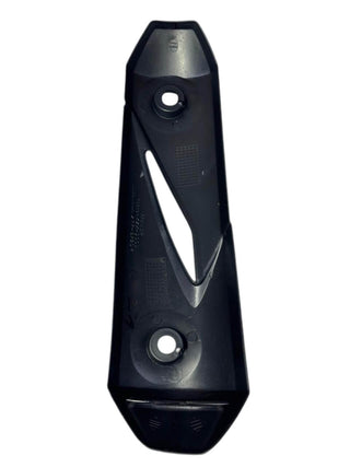 Protector de Mofle Dio 110 Honda Original