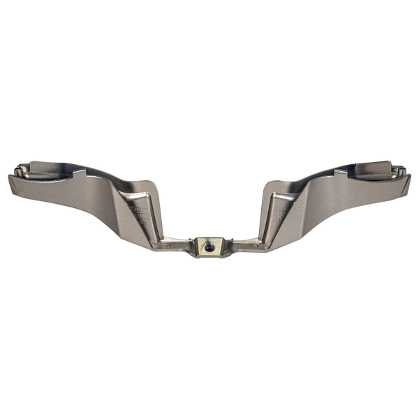 Protector Interno De Farola Pulsar Rs 200 Bajaj Original