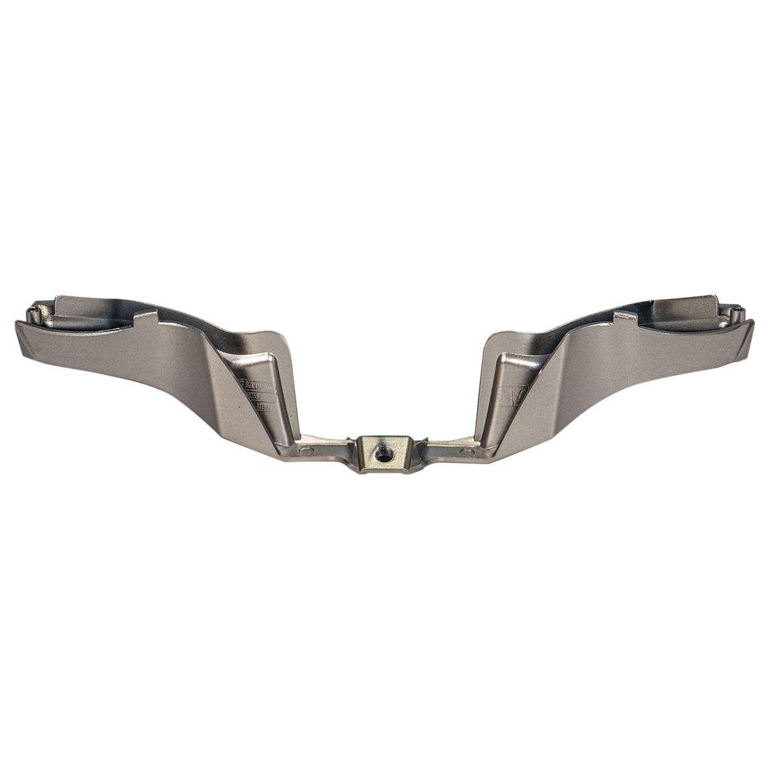 Protector Interno De Farola Pulsar Rs 200 Bajaj Original