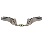 Protector Interno De Farola Pulsar Rs 200 Bajaj Original