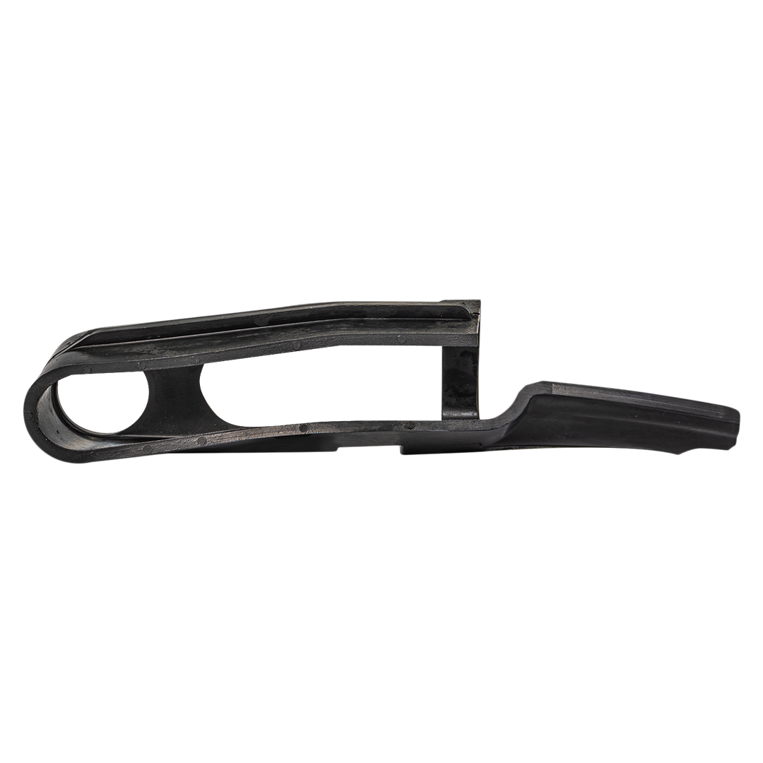 Protector de Tijera Pulsar 200 Bajaj