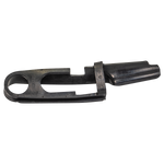 Load image into Gallery viewer, Protector de Tijera Pulsar 200 Bajaj Original