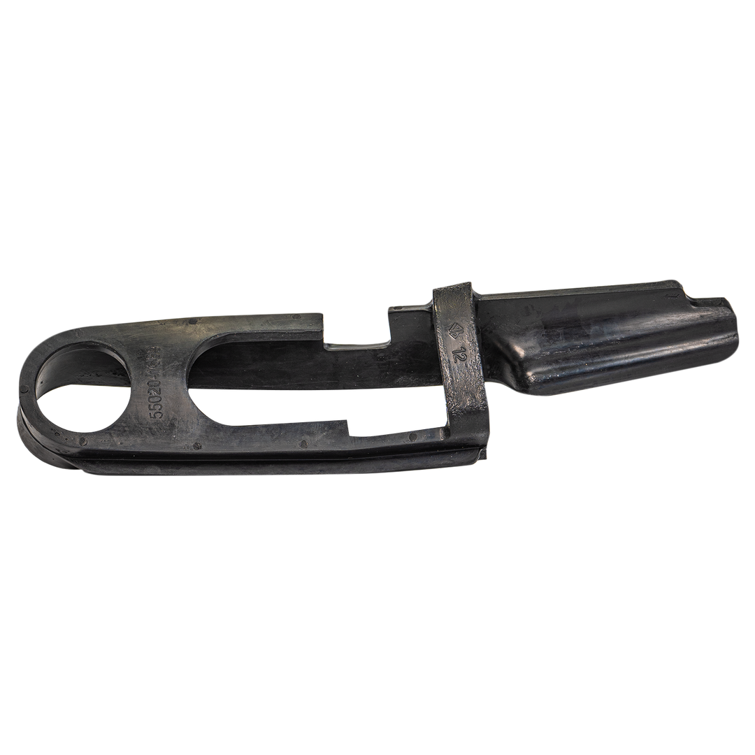 Protector de Tijera Pulsar 200 Bajaj Original