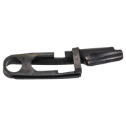 Protector de Tijera Pulsar 200 Bajaj Original