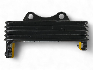 RADIADOR OIL PULSAR 200 ORIGINAL