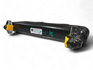 RADIADOR OIL PULSAR 200 ORIGINAL